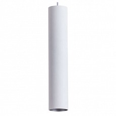 Подвесной светильник arte lamp torr...